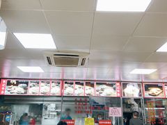 -华威达牛庄(黄埔大道西店)