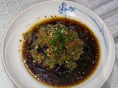 -德缘烤鸭店(大栅栏店)