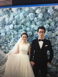 点击看大图 -太郎花子婚纱摄影艺术中心