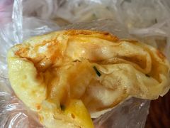 -常州糕团店(北大街新世纪商城店)