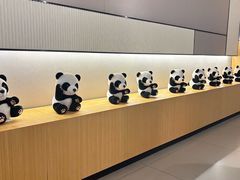 -如家商旅酒店(成都太古里双桥子店)