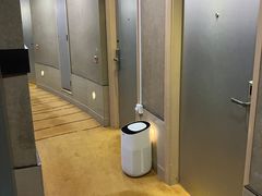 -香港尖沙咀皇悦酒店