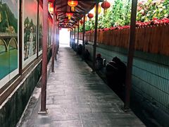 -窄巷子陕菜馆·地道陕西菜(粉巷店)