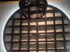 -本寻烧肉酒场(双井店)