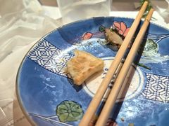 -范家小馆·四代传承烤鸭店(紫竹桥店)