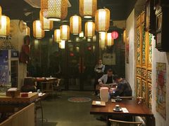 -锦小馆(安贞店)