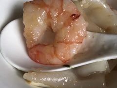 -广东胜利宾馆西关粤中餐厅