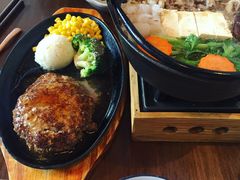 -铃木食堂(帽儿胡同店)