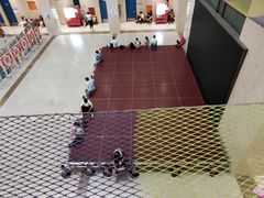 -长沙市青少年宫