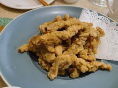 -巴蜀人家(东关街店)