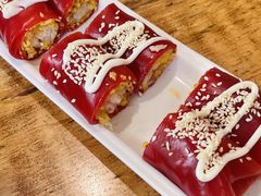 -阿弟早茶·家庭小炒·火锅(九村店)