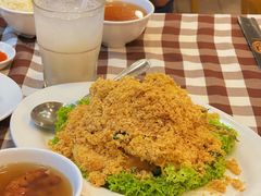 -文东记(马里士他店)