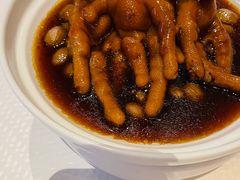 -铭家点心(秦岭路店)