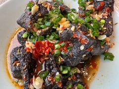 -力力渔港涉外店