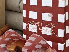 -Cycle&Cycle Artisan(天目里店)