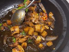 -品味居·首店·大连鲜活海鲜大连菜(东港店)