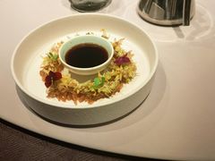 -宋宴(虎跑店)