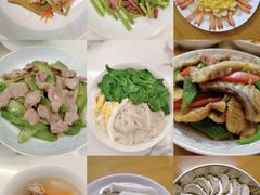 -天鹅到家·保姆月嫂育儿嫂(天河店)