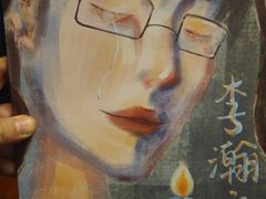 -猫尾侦探俱乐部·剧本杀·狼人杀