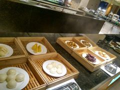 -蜻蜓逐宴全日制西餐厅I古北水镇大酒店