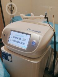 -上海玫瑰医疗美容医院