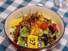 -紫光园(劲松店)