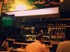 iphone_upload_pic-吉川居酒屋(建国北路店)