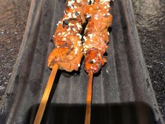-檐下风铃酒馆