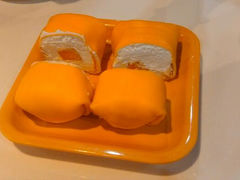 android_upload_pic-香港九道港式茶餐厅(万科店)