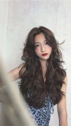 -容萨美业·美容美发