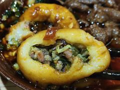 -麻大侠老火锅(巴国城店)