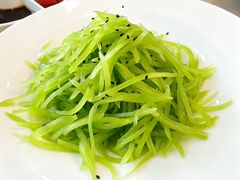 -普天和酒楼·新津菜·烤鸭(天津之眼店)