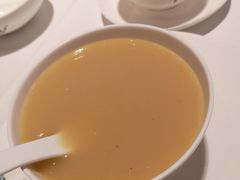 -花城苑广府菜(侨鑫店)