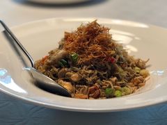 -欣叶食艺轩