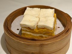 -悦景酒家(罗湖店)