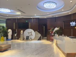 -洁铭新加坡医美