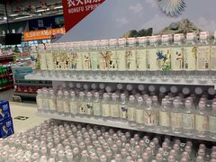 -华润万家(凯德广场店)