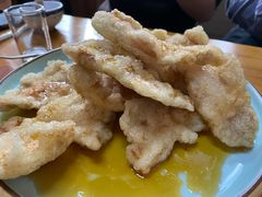 -顺姬冷面(长春旗舰店)