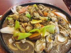-林之六八·6886大连老菜馆