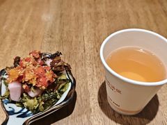 -王春春鸡汤饭(成都城西优品道店)