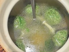 -明丰小渔馆(明月路店)