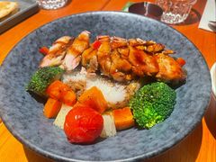 -Bco豆库(新光天地店)