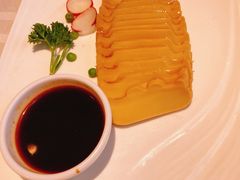 -和记小菜(大宁店)