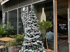 -Blac+Blac(中海环宇荟店)