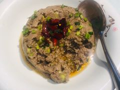 -到家尝北京菜(西坝河店)