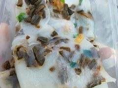 -安上粉皮.非遗手工小吃(骑龙巷店)
