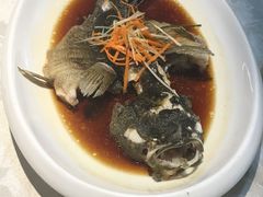 -三品香·江浙菜(松江九谊店)