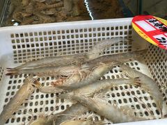 -旺角小渔村(幸福中路店)