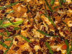 -胖子鱼·天水麻辣鱼火锅(秦州407店)