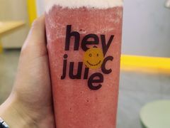 -茶桔便(欧亚大观店)